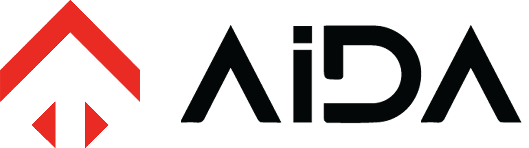 AIDA Logo